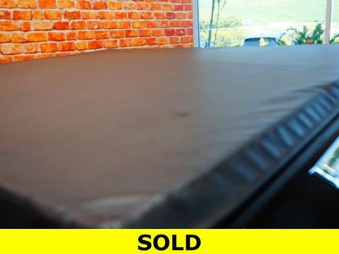 Certified 2022 Nissan Frontier SV AWD/4WD image 41