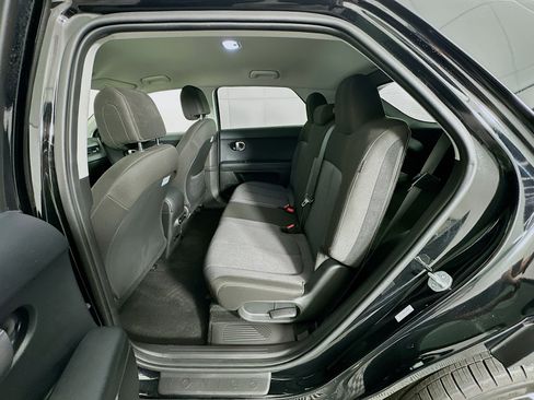 Used 2024 Hyundai Ioniq 5 SEL image 27