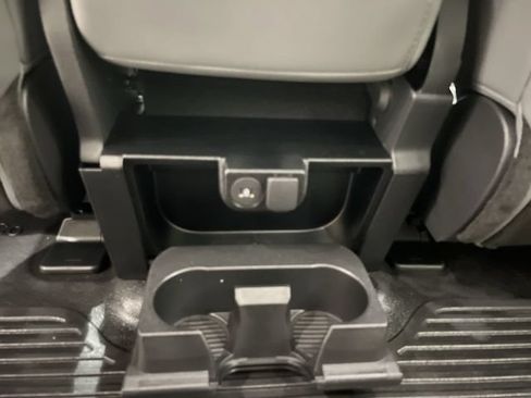 New 2026 Ford F350 XL AWD/4WD image 17