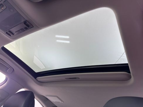 Used 2007 Lexus LS 460 image 11