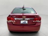 Used 2014 Chevrolet Cruze LT image 4