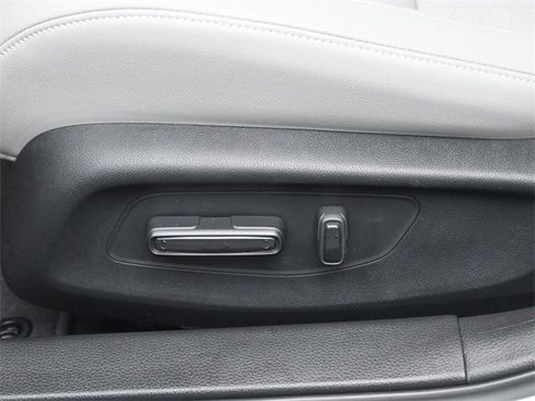 New 2026 Honda Civic Sport Touring image 20