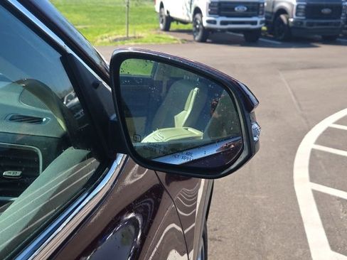 Used 2018 Toyota Highlander Limited image 5