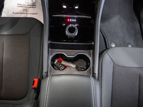 New 2025 Jeep Grand Cherokee Laredo X w/ Luxury Tech Group I image 25