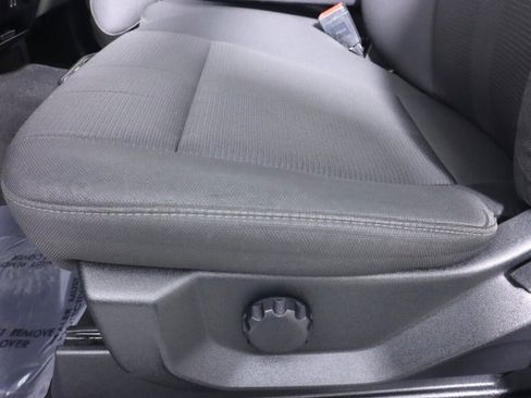 Used 2019 Ford F150 XL w/ Equipment Group 101A Mid AWD/4WD image 29