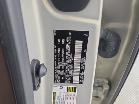 Used 2020 Lexus RX 350 FWD w/ Premium Package image 50