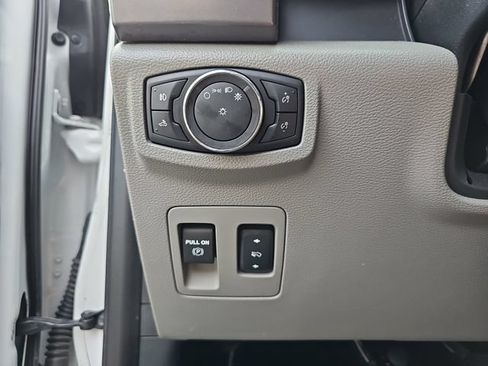 Used 2018 Ford F150 XLT w/ Equipment Group 302A Luxury RWD image 28