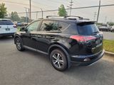 Used 2016 Toyota RAV4 XLE image 4