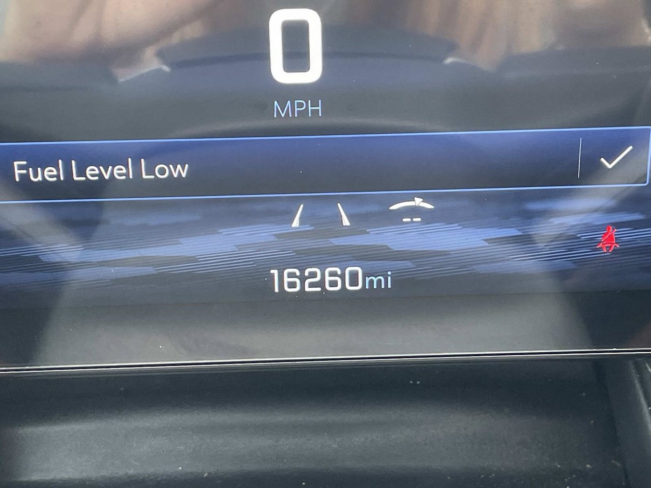 Used 2026 Chevrolet Equinox LT FWD image 19