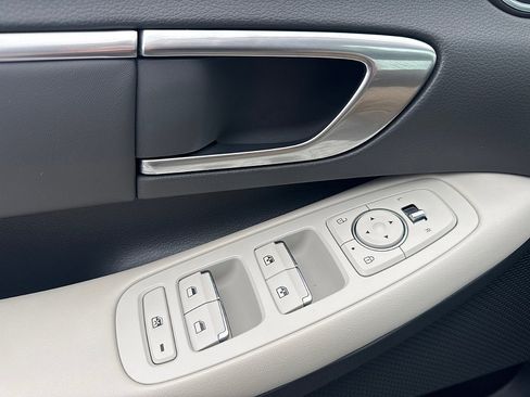 Certified 2023 Hyundai Sonata SEL image 19