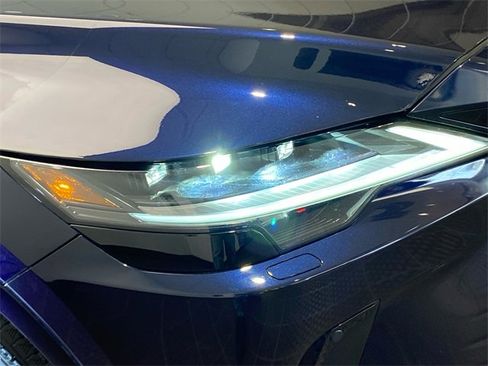 Used 2023 Lexus RX 350 AWD image 6