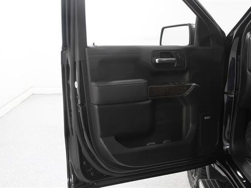 Used 2021 GMC Sierra 1500 Denali w/ Denali Ultimate Package AWD/4WD image 6