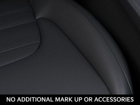 New 2026 Kia Sportage SX Prestige image 24