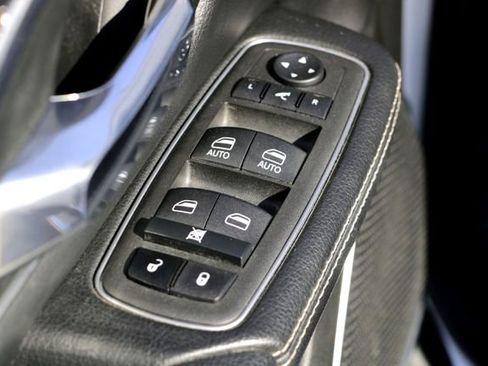 Used 2022 RAM 1500 Laramie image 22