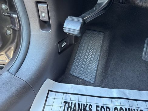 Used 2014 Honda CR-V EX-L image 32