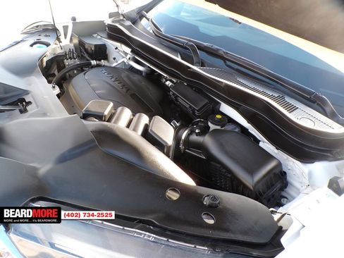 Used 2021 Honda Ridgeline RTL-E image 35