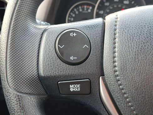 Used 2016 Toyota RAV4 LE FWD image 18