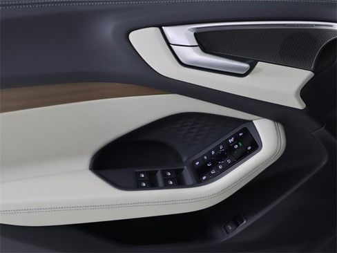 New 2025 Audi A5 2.0T Premium Plus image 11