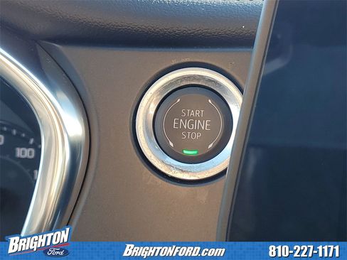 Used 2024 Chevrolet Blazer LT w/ Convenience Package image 30