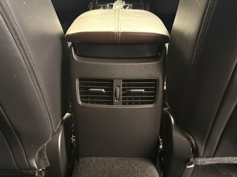 Used 2021 MAZDA CX-30 AWD 2.5 S w/ Premium Package image 26