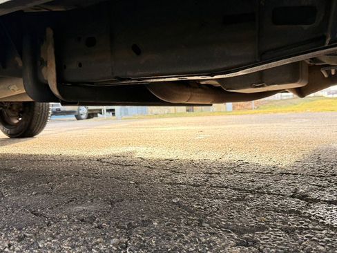 Used 2020 Chevrolet Express 3500 w/ Power Convenience Package image 34