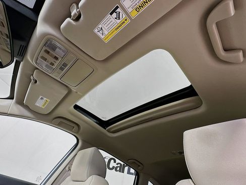 Used 2018 Honda CR-V EX image 25