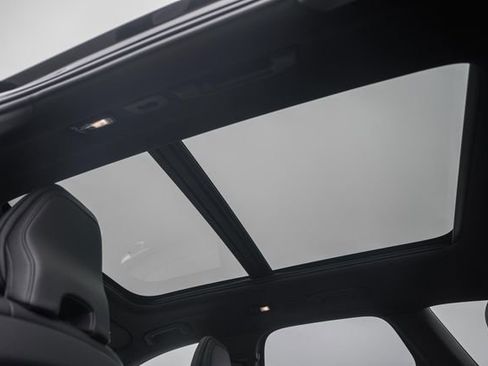 New 2026 Volvo XC60 B5 Ultra w/ Protection Package Premier image 34