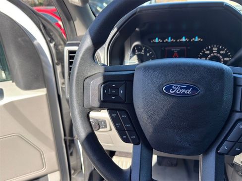 Used 2019 Ford F150 XL w/ Equipment Group 101A Mid image 16