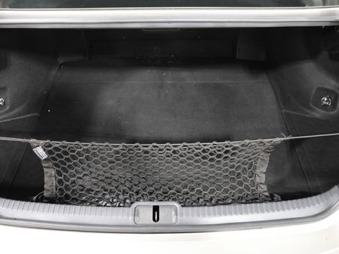 Used 2019 Lexus ES 350 F Sport w/ Accessory Package 2 image 36