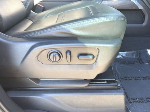 Used 2021 GMC Sierra 1500 Denali w/ Denali Ultimate Package image 20