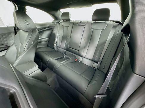 New 2026 BMW 230i Coupe w/ Premium Package image 17