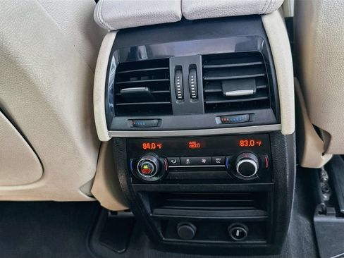 Used 2016 BMW X5 sDrive35i RWD image 26