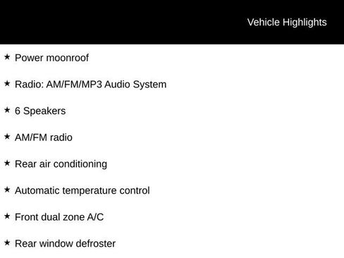 Used 2020 Kia Sorento EX image 9