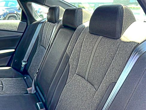 Used 2024 Honda Accord Sport image 20