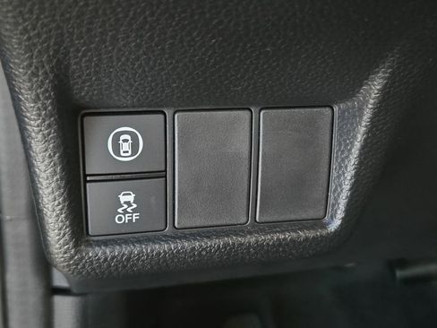 Certified 2024 Honda Civic Sport image 29
