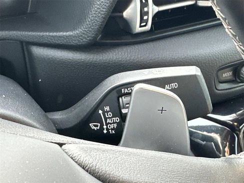 Used 2021 Toyota Supra Premium w/ Driver Assist Package image 28