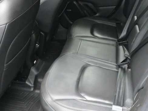 Used 2021 Jeep Renegade Limited w/ Sun & Sound Group image 14