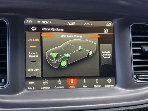 Used 2023 Dodge Charger Scat Pack image 27