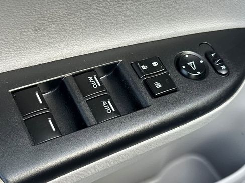 Used 2013 Honda Accord EX-L image 13