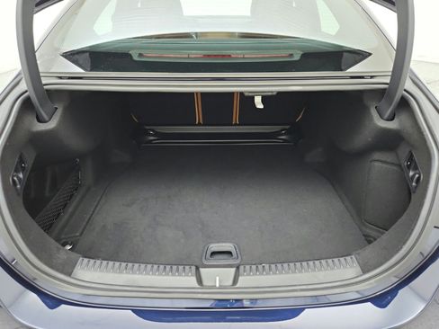 Certified 2026 Mercedes-Benz E 350 Sedan image 31