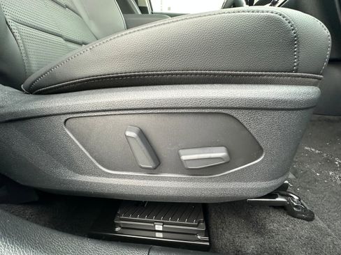 New 2026 Kia Sportage SX image 28