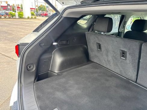 Used 2023 Chevrolet Blazer LT w/ Convenience Package FWD image 31