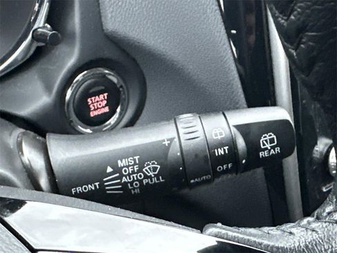 Used 2022 Mitsubishi Outlander Sport SE image 24