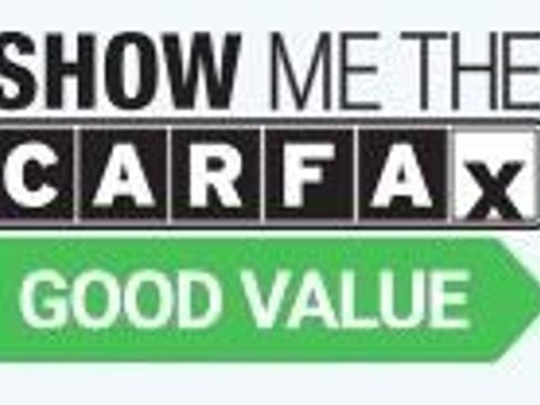 Used 2015 RAM ProMaster 3500 w/ Interior Convenience Group image 8