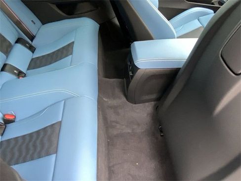 New 2026 BMW M4 Competition w/ Parking Assistance Package image 14