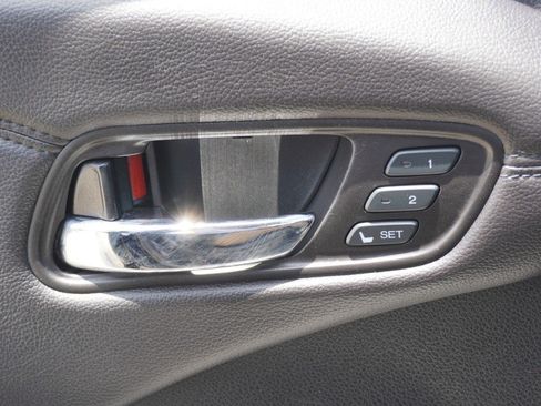 Used 2018 Acura RDX FWD image 24