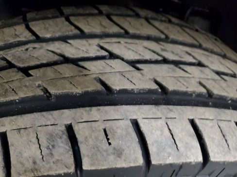 Used 2013 Ford F150 XLT w/ Luxury Equipment Group image 31