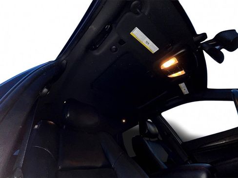 Used 2022 Jeep Grand Cherokee Laredo X image 26