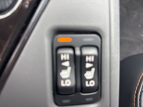 New 2026 Subaru Crosstrek 2.5i Limited AWD/4WD image 24