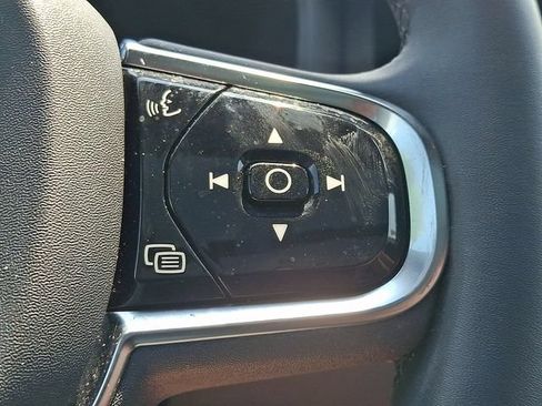 Used 2024 Volvo XC60 B5 Plus w/ Protection Package Premier AWD/4WD image 23